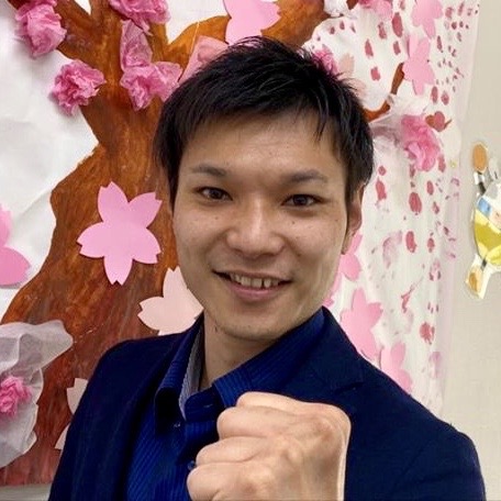 岡山晃一郎