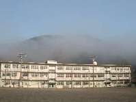 静岡市立両河内中学校1