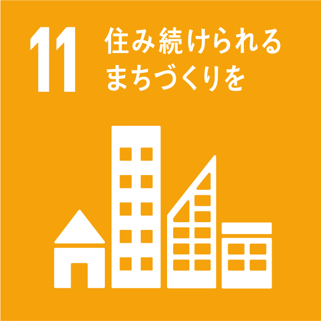 sdg_logo_11