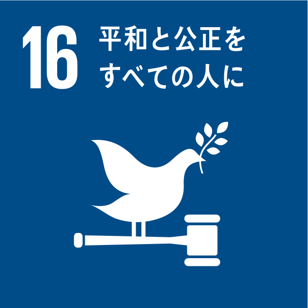 sdg_logo_16