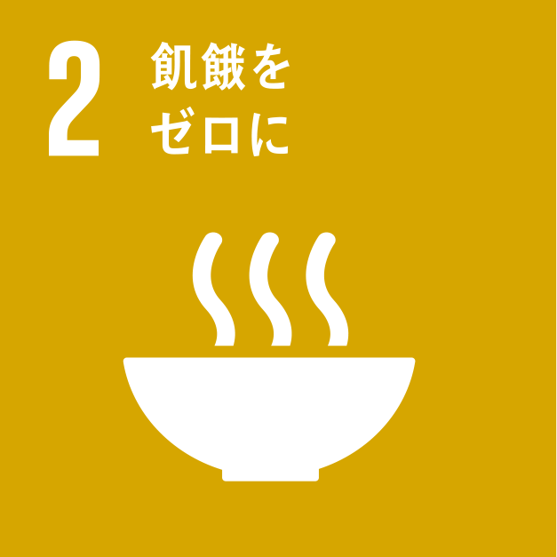 sdg_logo_2