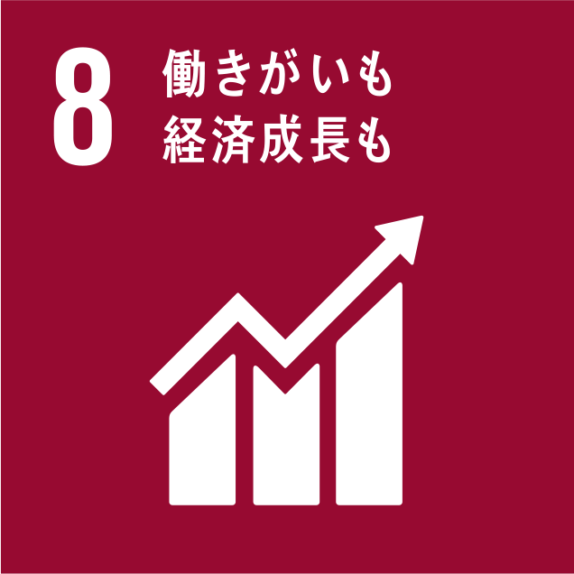 sdg_logo_8