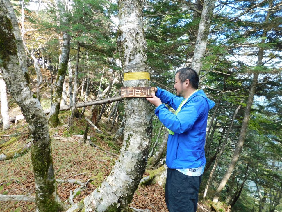 静岡山の文化_写真 (3)