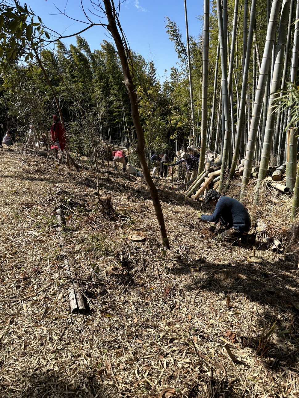 山の文化4