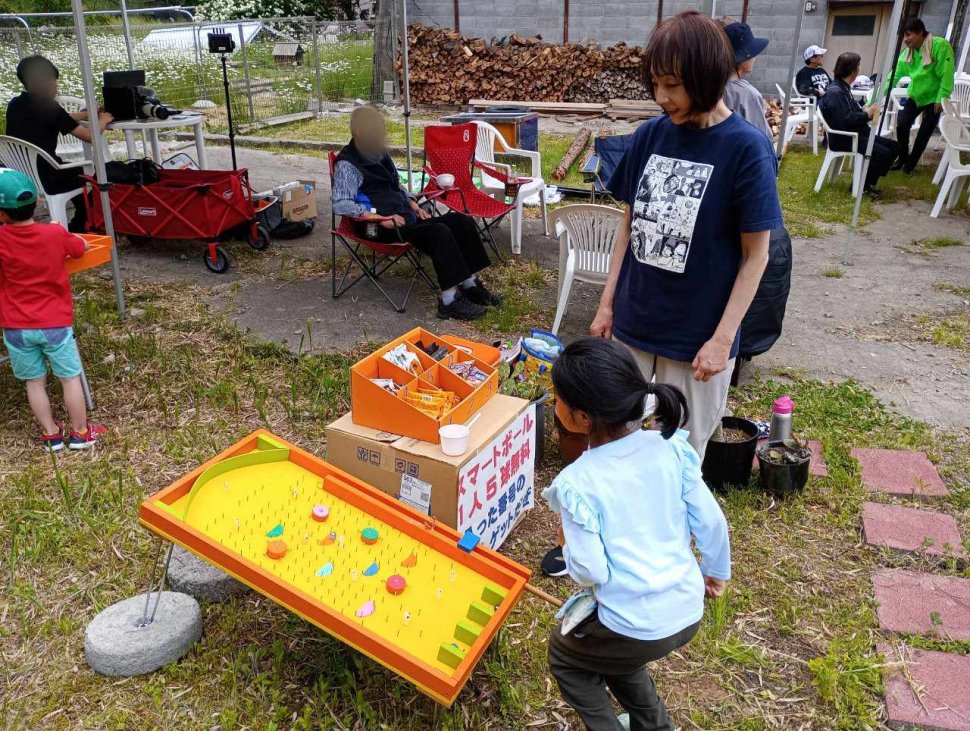ゆめまちねっと_活動写真02