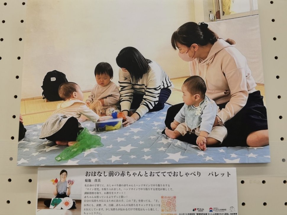16D14D7B-4148-4726-AD4A-B50F9A110967_1_105_c