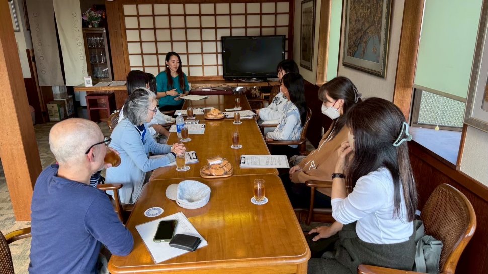 LINE_ALBUM_20241201_260423_1