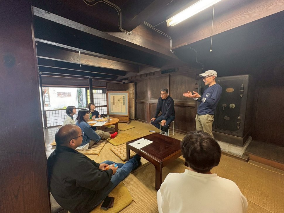 LINE_ALBUM_20260328_260423_1