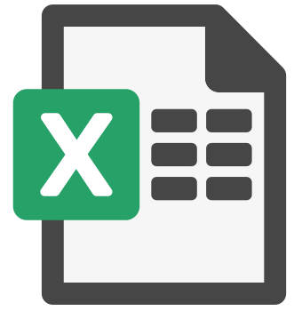 Excel