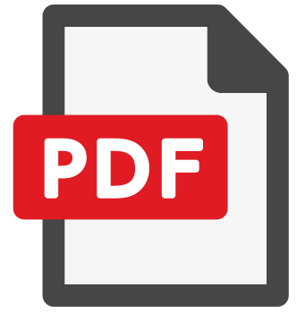 PDF