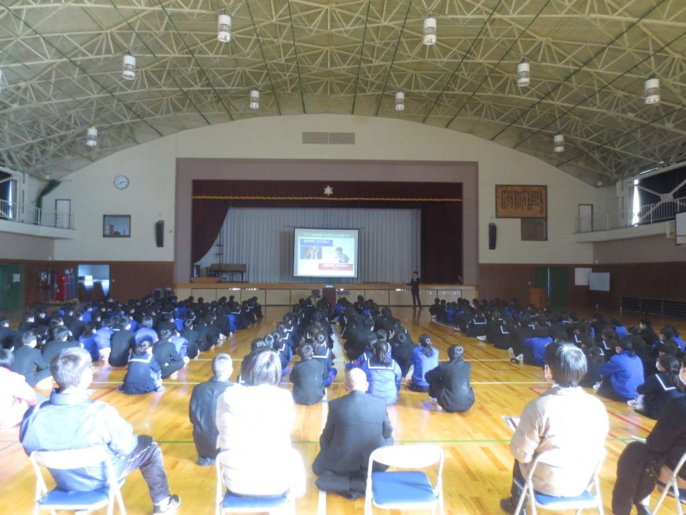 静岡ICT教育21-2017