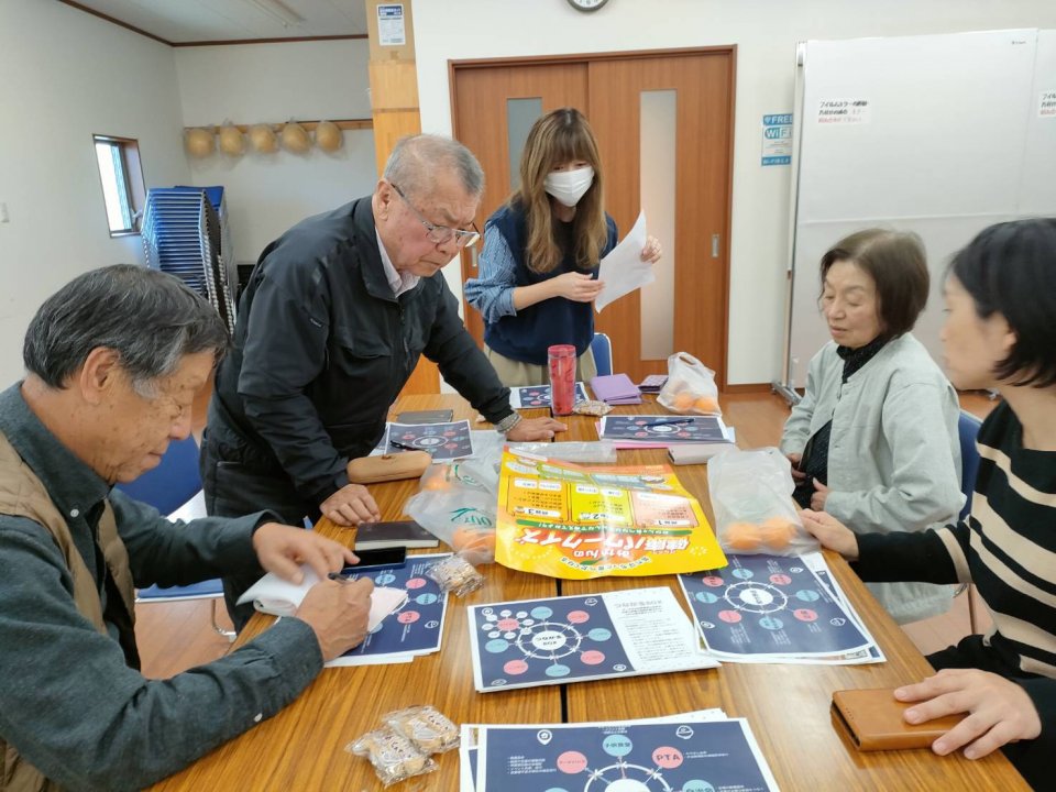 写真2