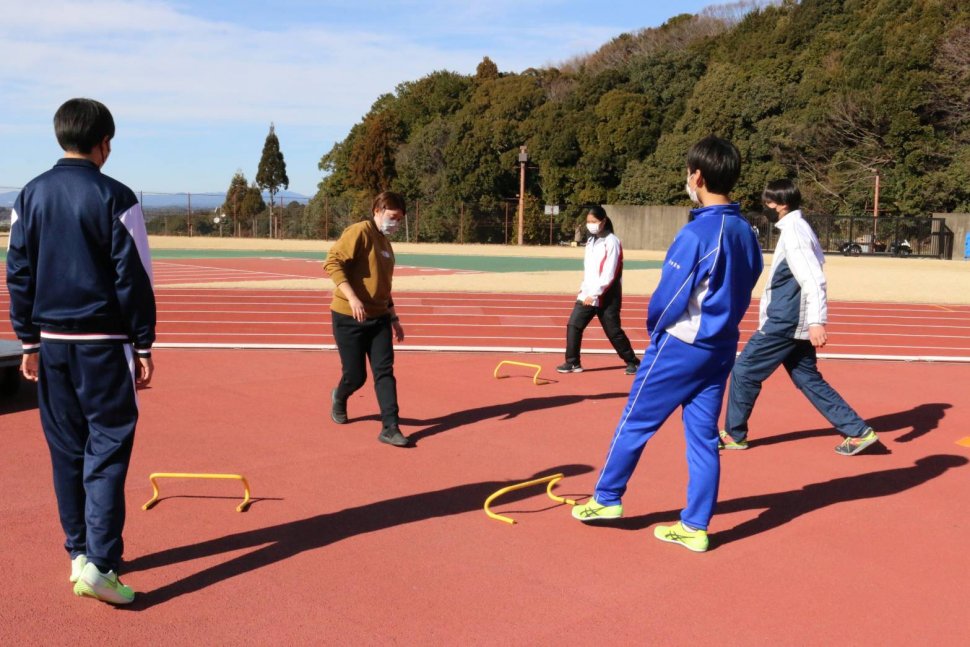 写真3