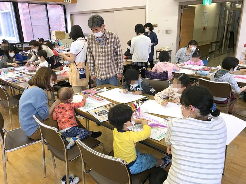 artconnect2